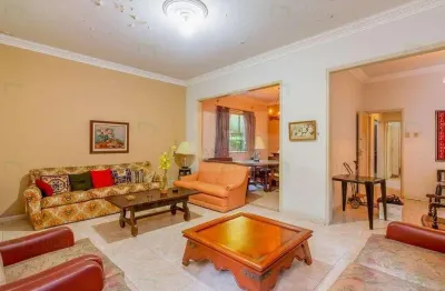 Casa com 7 quartos à venda na Rua Pereira da Silva, 481, Laranjeiras, Rio de Janeiro
