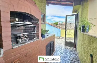 Sua oportunidade de ter uma cobertura! apartamento 2 quartos com cobertura e churrasqueira à venda na ribeira - rio de janeiro/rj