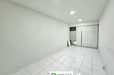 Sala à venda no melhor ponto da estrada do galeão, ilha do governador - rio de janeiro/rj