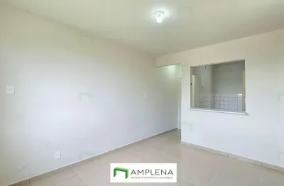 Oportunidade!! apartamento reformado, 3 quartos sendo 1 suíte com closet! cozinha americana. à venda na portuguesa - rio de janeiro/rj