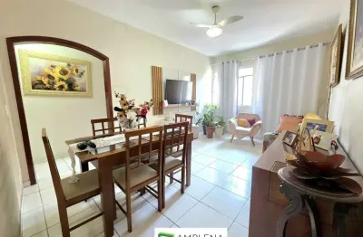 Apartamento 2 quartos à venda na praia da bandeira - rio de janeiro/rj
