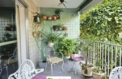 Apartamento 2 quartos à venda na freguesia (ilha do governador) - rio de janeiro/rj