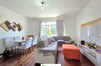 Apartamento 2 quartos à venda nos bancários - rio de janeiro/rj