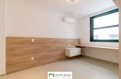 Apartamento 1 dormitório à venda em copacabana - rio de janeiro/rj