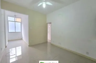 Apartamento 1 quarto à venda em Copacabana - Rio de Janeiro/RJ