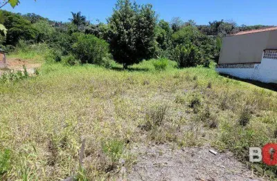 Terreno à venda, 397 m² por r$ 399.000,00 - itoupava central - blumenau/sc