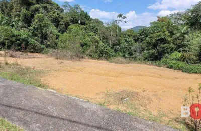 Terreno à venda, 347 m² por r$ 215.349,23 - itoupava central - blumenau/sc