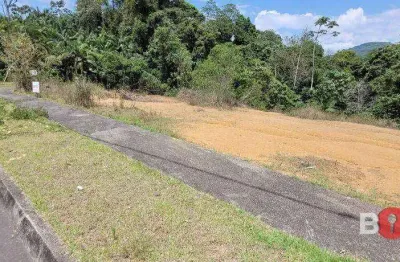 Terreno à venda, 360 m² por r$ 215.349,23 - itoupava central - blumenau/sc