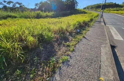 Terreno à venda, 325 m² por r$ 194.000,00 - salto do norte - blumenau/sc