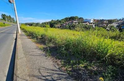 Terreno à venda, 325 m² por r$ 213.200,00 - salto do norte - blumenau/sc