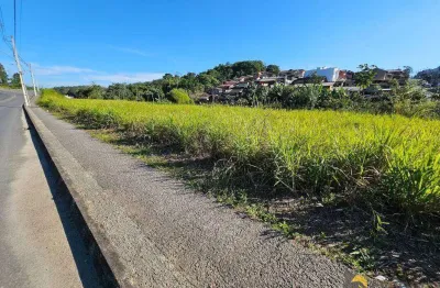 Terreno à venda, 324 m² por r$ 190.000,00 - salto do norte - blumenau/sc