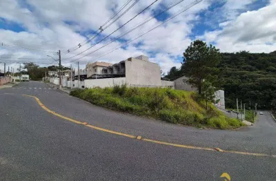 Terreno à venda, 466 m² por r$ 188.000,00 - itoupava central - blumenau/sc