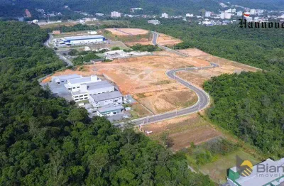 Terreno à venda, 1894 m² por r$ 1.460.000,00 - itoupava central - blumenau/sc