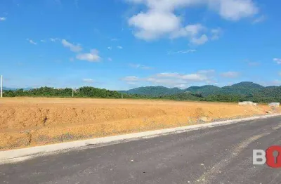 Terreno à venda, 2297 m² por r$ 1.750.000,00 - itoupava central - blumenau/sc