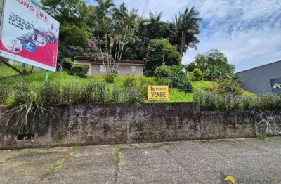 Casa com 2 dormitórios à venda, 80 m² por r$ 1.700.000,00 - escola agrícola - blumenau/sc