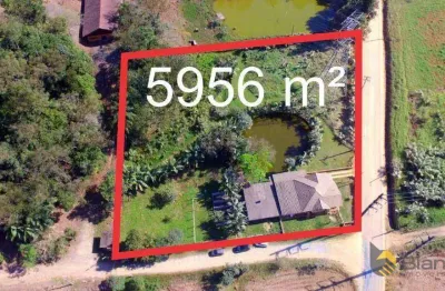 Casa com 3 dormitórios à venda, 160 m² por r$ 820.000,00 - itoupava central - blumenau/sc