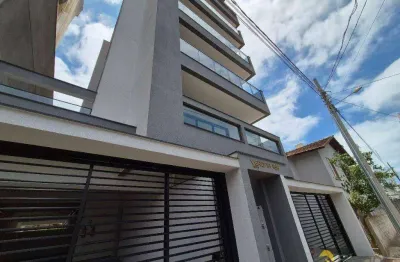 Apartamento com 3 dormitórios à venda, 105 m² por r$ 1.050.000,00 - centro - balneário piçarras/sc