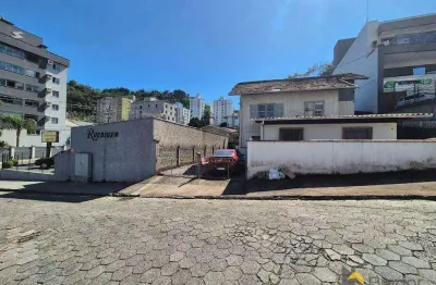 Casa com 3 dormitórios à venda, 200 m² por r$ 1.800.000,00 - itoupava seca - blumenau/sc