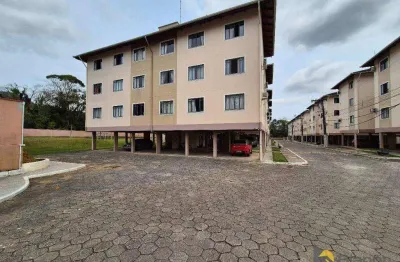 Apartamento com 3 dormitórios à venda, 72 m² por r$ 279.000,00 - velha - blumenau/sc