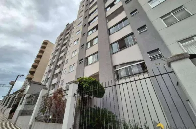 Apartamento com 3 dormitórios à venda, 93 m² por r$ 420.000,00 - velha - blumenau/sc