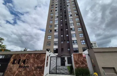 Apartamento com 2 dormitórios para alugar, 56 m² por r$ 2.450,00/mês - boa vista - blumenau/sc