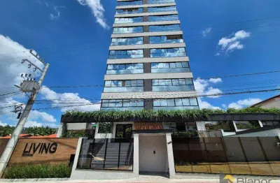Apartamento com 3 dormitórios à venda, 110 m² por r$ 789.000,00 - velha - blumenau/sc