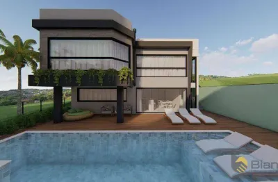 Terreno à venda, 752 m² por r$ 950.000,00 - escola agrícola - blumenau/sc