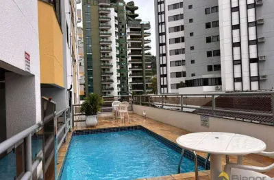 Apartamento com 3 dormitórios à venda, 199 m² por r$ 900.000,00 - jardim blumenau - blumenau/sc