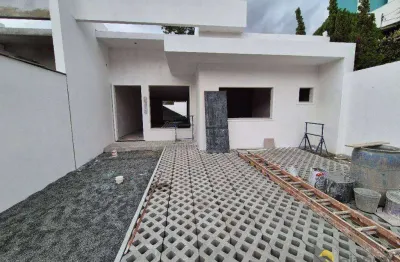 Casa com 3 dormitórios à venda, 150 m² por r$ 1.200.000,00 - escola agrícola - blumenau/sc