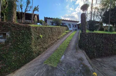 Casa com 3 dormitórios para alugar, 150 m² por r$ 2.830,00/mês - velha - blumenau/sc