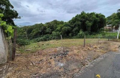 Terreno à venda, 4287 m² por r$ 520.000,00 - escola agrícola - blumenau/sc