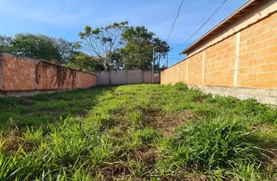Lote  250 m² (10x25) bairro liberdade - contagem - mg