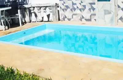 Casa 3 quartos, todos com suíte xangri-lá contagem lote 360m²