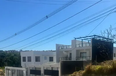 Casa com 3 quartos à venda no Parque Xangri-Lá, Contagem 