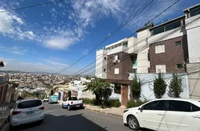 Apartamento 2 quartos, sendo 1 suite bairro arvoredo 2