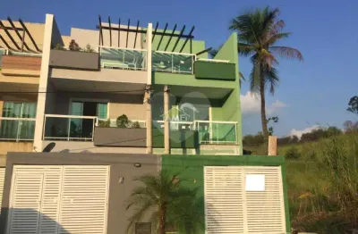 Casa com 3 quartos à venda na Campina Grande, Campo Grande, Rio de Janeiro