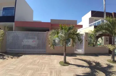 Casa com 3 quartos à venda na Do Lameirão Pequeno, Campo Grande, Rio de Janeiro