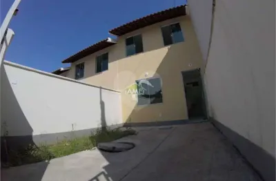 Casa com 2 quartos à venda na Rua João Marques, 167, Campo Grande, Rio de Janeiro