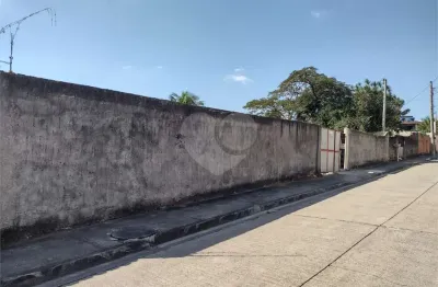 Terreno à venda na Porfírio, Sepetiba, Rio de Janeiro