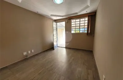 Apartamento com 2 quartos à venda em Campo Grande, Rio de Janeiro 