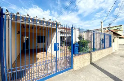 Casa com 2 quartos à venda na Santa Angélica, Campo Grande, Rio de Janeiro