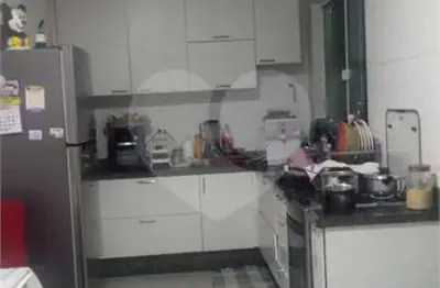 Casa com 5 quartos à venda na Sargento Argolo Sacramento, Campo Grande, Rio de Janeiro