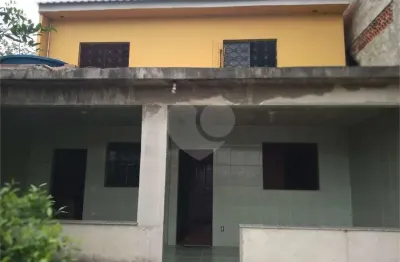 Casa com 3 quartos à venda em Campo Grande, Rio de Janeiro 