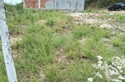 Terreno à venda na Teixeira Campos, Campo Grande, Rio de Janeiro