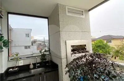 Apartamento com 2 quartos à venda em Recreio Dos Bandeirantes - RJ
