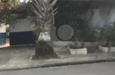 Casa com 4 quartos à venda em senador vasconcelos - rj