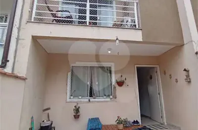 Casa à venda na José Martins Pires, Campo Grande, Rio de Janeiro