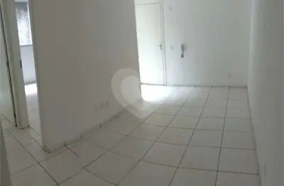 Apartamento à venda na Rua Itaque, 1032, Campo Grande, Rio de Janeiro