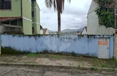 Terreno à venda em Campo Grande, Rio de Janeiro 