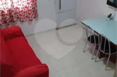 Casa com 2 quartos à venda na Estrada do Magarça, Guaratiba, Rio de Janeiro